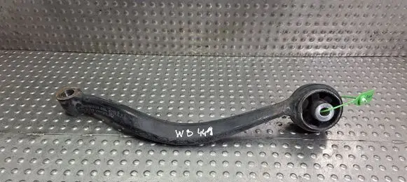 BMW X3 F25 Front control arm S18031695 6787673