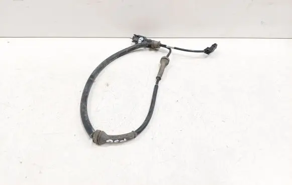 Renault Espace - Grand espace IV ABS rear brake sensor 10071152031 100711