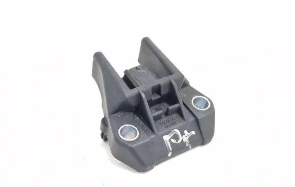 Toyota Land Cruiser (J120) Airbag deployment crash/impact sensor 00608HV8