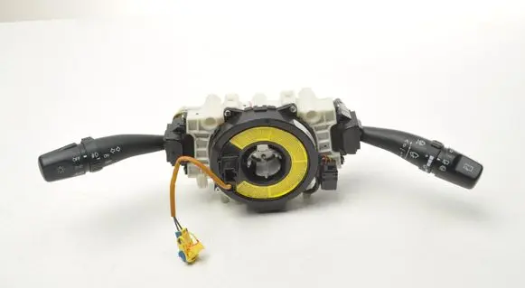 KIA Sportage A set of switches 202003393