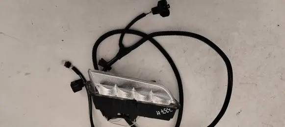 Renault Clio IV LED Daytime headlight 266003864R