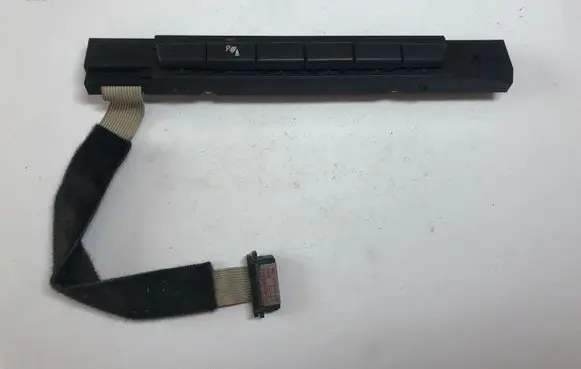 BMW 3 E90 E91 Parking (PDC) sensor switch 6962605 6131696260505 110187