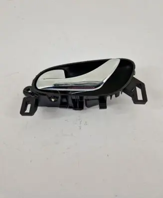 Nissan Navara D23 Front door interior handle 806714EA0A