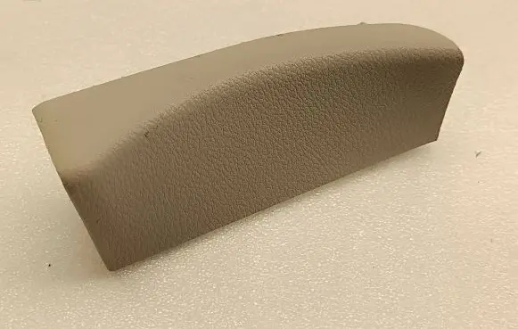 Chrysler Pacifica Other interior part 61868AHA AAN47417 3083087