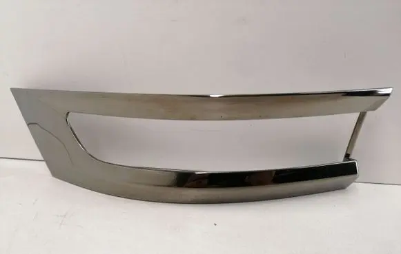 Jeep Grand Cherokee Rear/tail light trim molding 6003TK0211