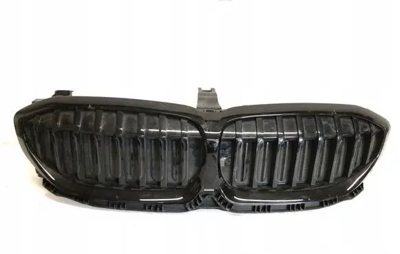 BMW 3 G20 G21 ACC Distronic radar sensor grill/trim 