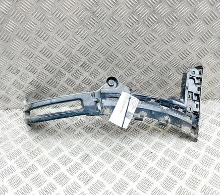 Mercedes-Benz GLB X247 Rear bumper mounting bracket A2478850900