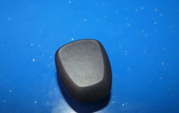 Volvo S90, V90 Sun solar sensor 31346791 1941162142