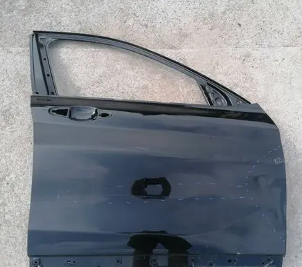 BMW X1 F48 F49 Front door