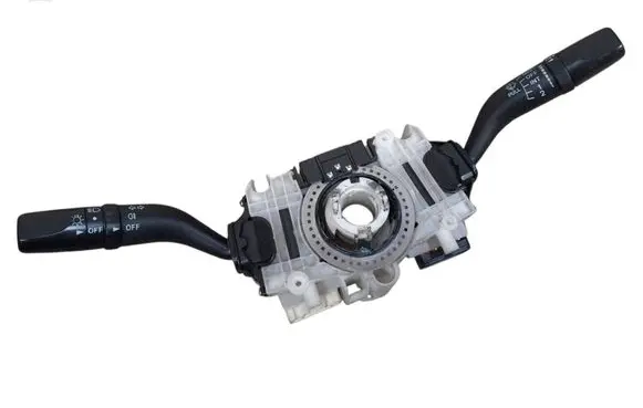 Mazda 6 Wiper turn signal indicator stalk/switch GJ6E17D255
