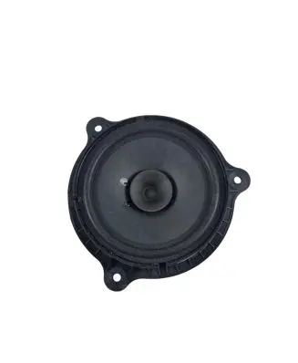 Renault Kadjar Rear door speaker