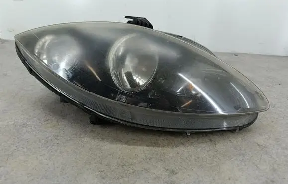 Seat Toledo III (5P) Headlight/headlamp 5P1941006A