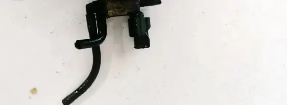 Nissan Pathfinder R51 Turbo solenoid valve K5T46581