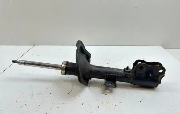 Mitsubishi ASX Front shock absorber/damper 4060A510