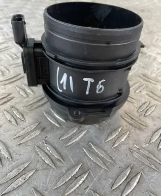 Volkswagen Transporter - Caravelle T6 Mass air flow meter 03N906461