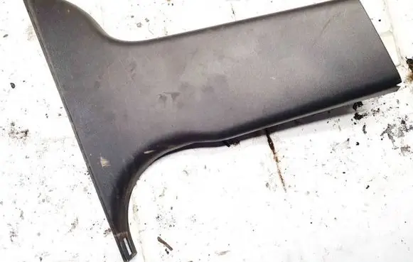 Volvo S80 Other interior part