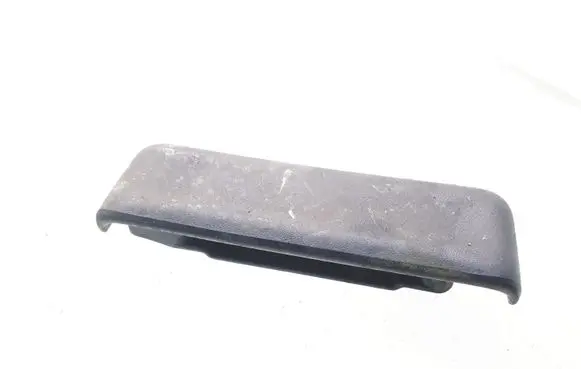 Ford Sierra Front door exterior handle A22400