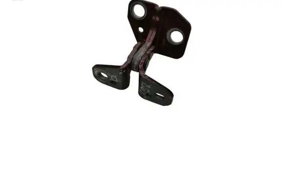 Chrysler Pacifica Front door lower hinge 68269773AA