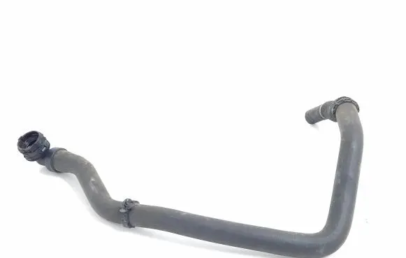 Peugeot 3008 II Engine coolant pipe/hose