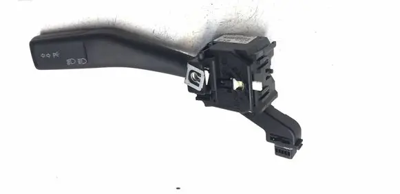 Skoda Octavia Mk2 (1Z) Indicator stalk 1K0953513 K628