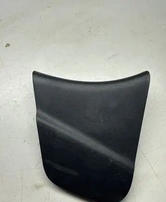 Dodge Durango Seat trim 1GS47TRMAD