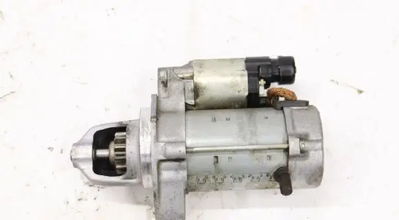 Honda Civic IX Starter motor 428000-8110