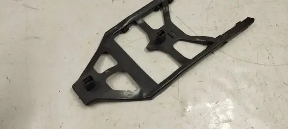 BMW i4 Other interior part 6991131