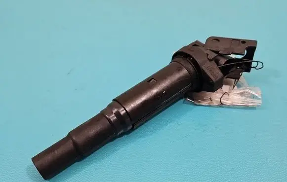 Citroen C3 Picasso High voltage ignition coil 78543002 IMPRK1516756