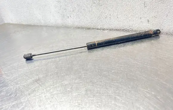 Opel Signum Tailgate/trunk strut/damper 91802560512 63450H
