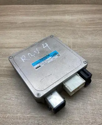 Toyota RAV 4 (XA30) Power steering control unit/module 8965042040