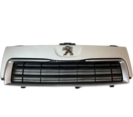 Peugeot Expert Front grill 1440171980