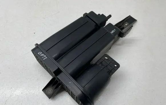 KIA Optima Active carbon filter fuel vapour canister 31420B6800