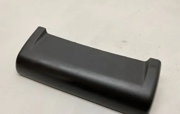 Land Rover Evoque I Other center console (tunnel) element BJ3204569A