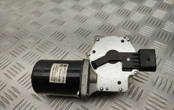 Volkswagen Transporter - Caravelle T5 Wiper motor 7E1955113B