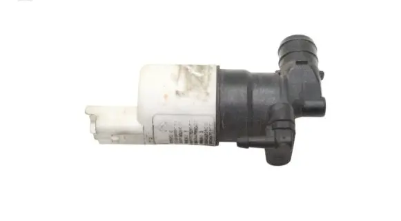 Peugeot RCZ Windscreen/windshield washer pump 9632984980 9645163380
