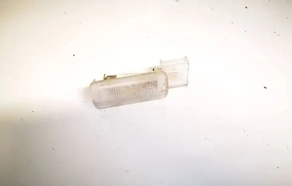 Mercedes-Benz ML W164 Other interior light a1648200321