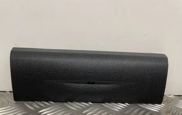 BMW 1 F20 F21 Panel trim 9211304