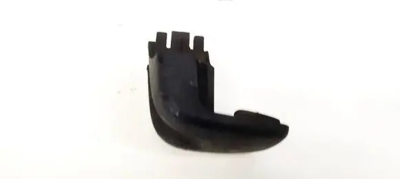 Ford S-MAX Other interior part 6G9N610C29AB