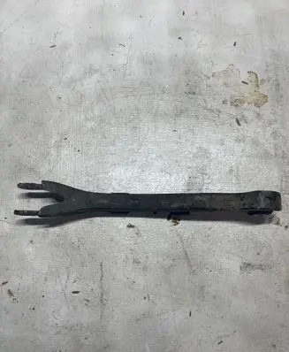 Mercedes-Benz E W211 Rear upper control arm/wishbone R230352020