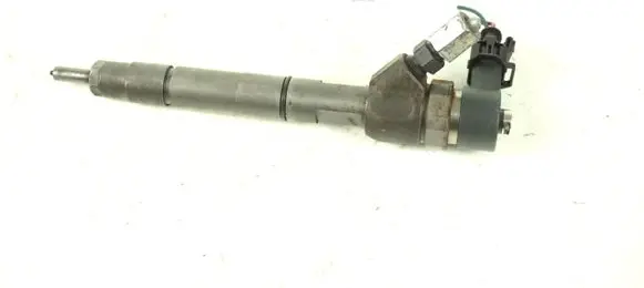Honda Civic Fuel injector 0445110288 16450R06E01