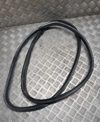 BMW 2 F45 Front door rubber seal 7420077 7298882