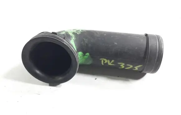 Porsche Cayenne (92A) Air intake hose/pipe 7P5128532A