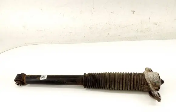 Hyundai Tucson TL Rear shock absorber/damper 55300D7000