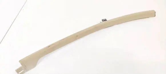 Lexus GS 300 350 430 450H Other interior part 6231630090 62316-30090