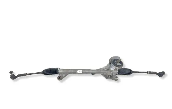 KIA Niro Steering rack 56500AT090