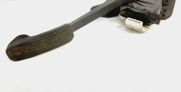 Volvo XC90 Accelerator throttle pedal 30748753