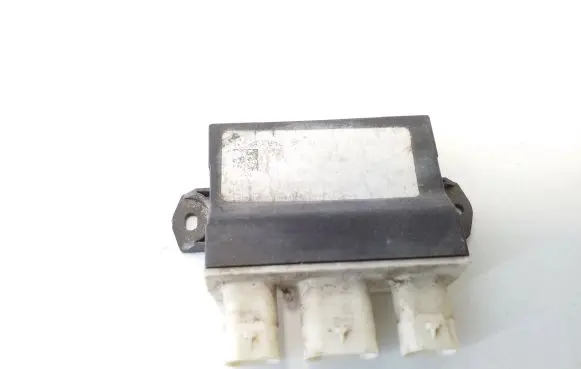 Land Rover Discovery Sport Other control units/modules K95301AE C02731103