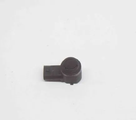 Volvo XC60 Parking PDC sensor 31341343 304315