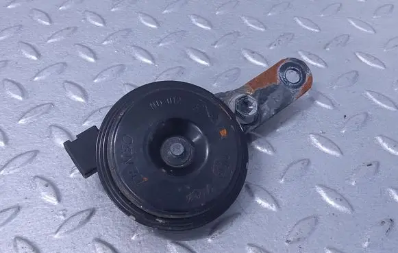 Toyota Corolla E210 E21 Horn signal 865200K010