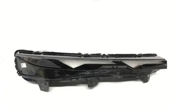 BMW XM Headlights/headlamps set 9880472 202311C1 160200C40028
